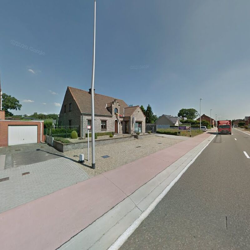 Foto van Schepmans Carine