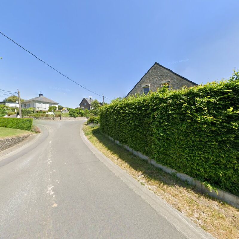 Foto van De Coene / Peter