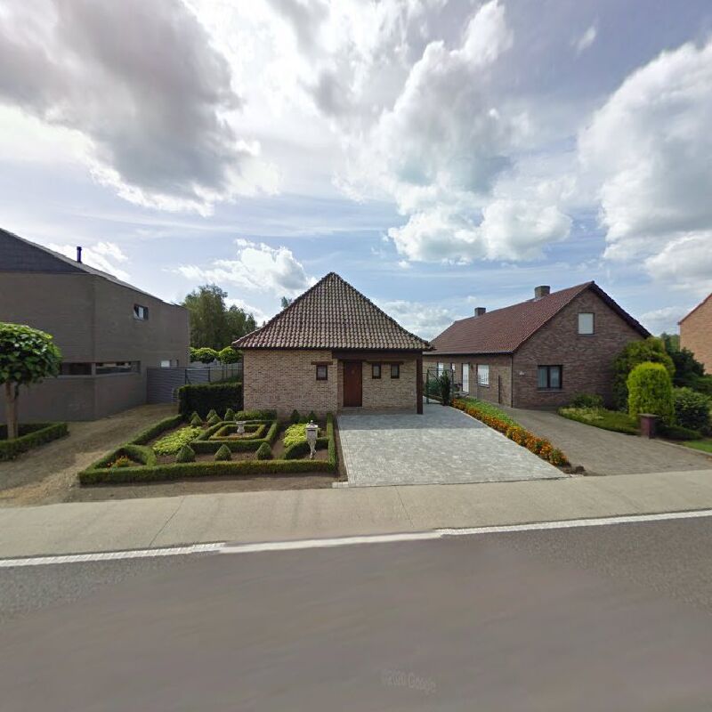 Foto van Be Sited Bvba