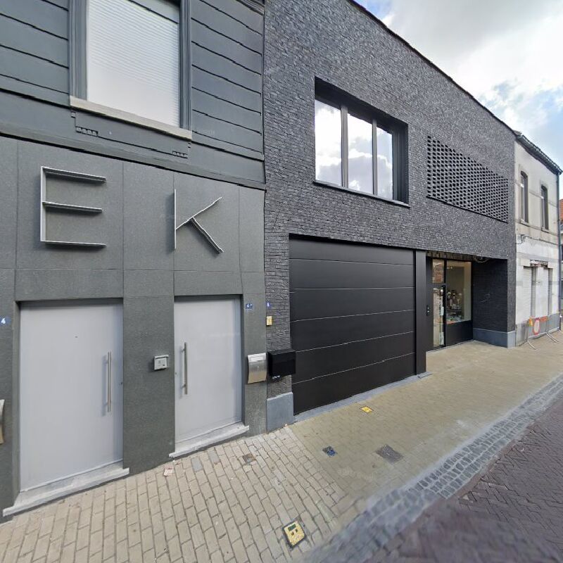 Foto van Schoonheidssalon Rita