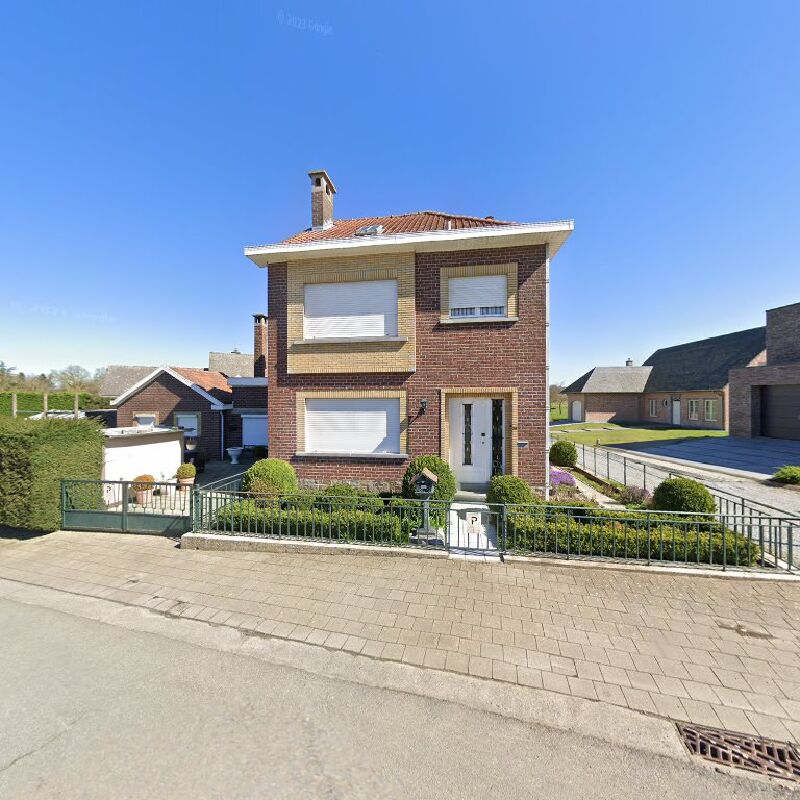 Foto van De Brandt bvba