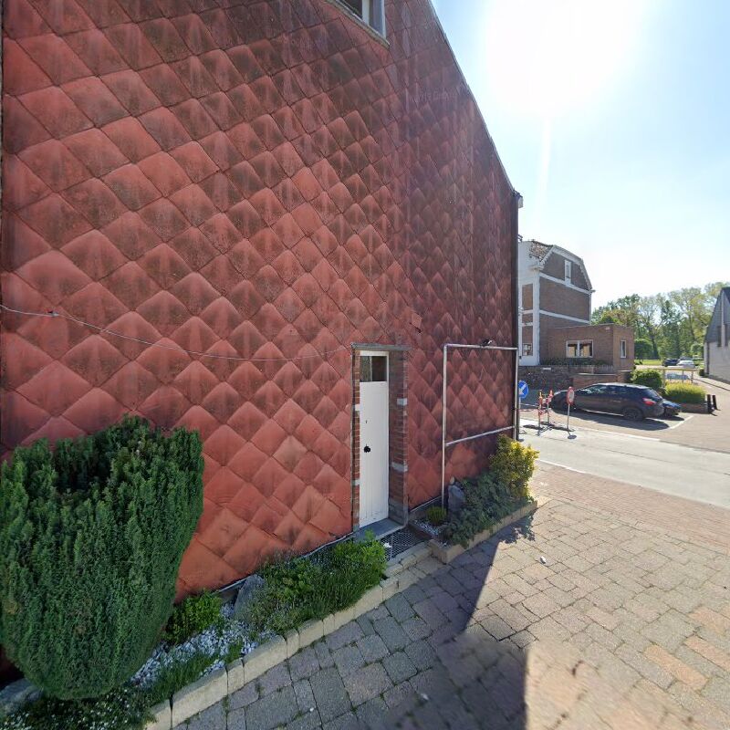 Foto van Veradis
