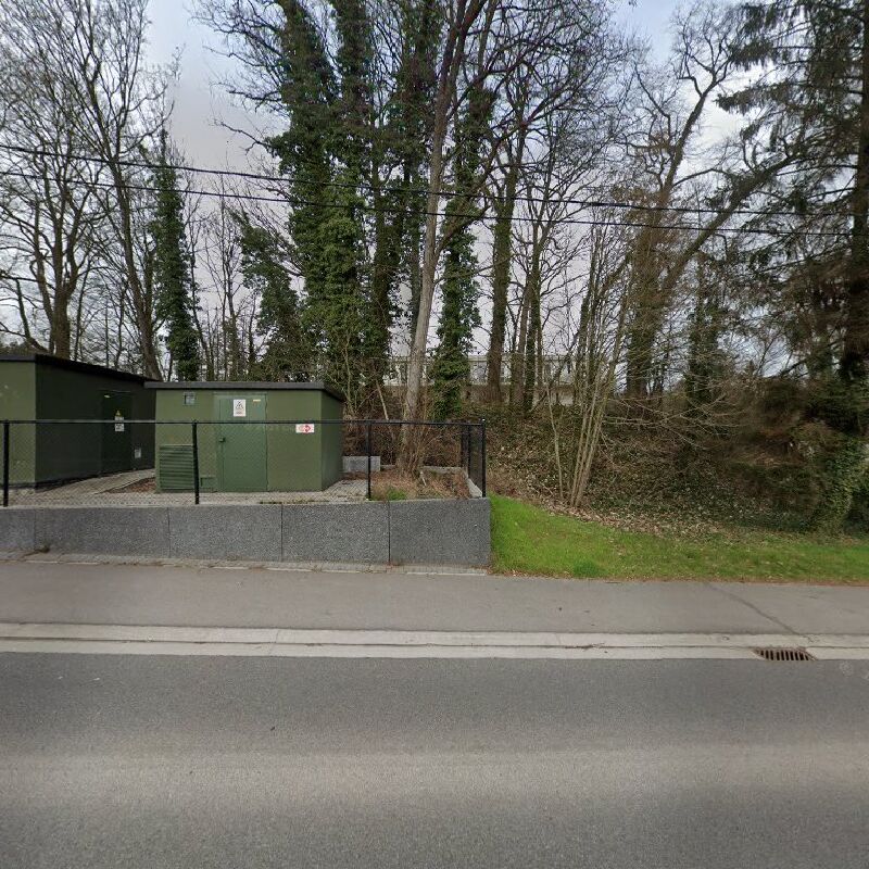 Foto van Woonzorgnet-Dijleland Vzw
