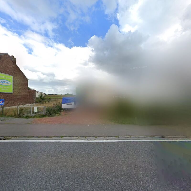 Foto van Bungalow Te Koop