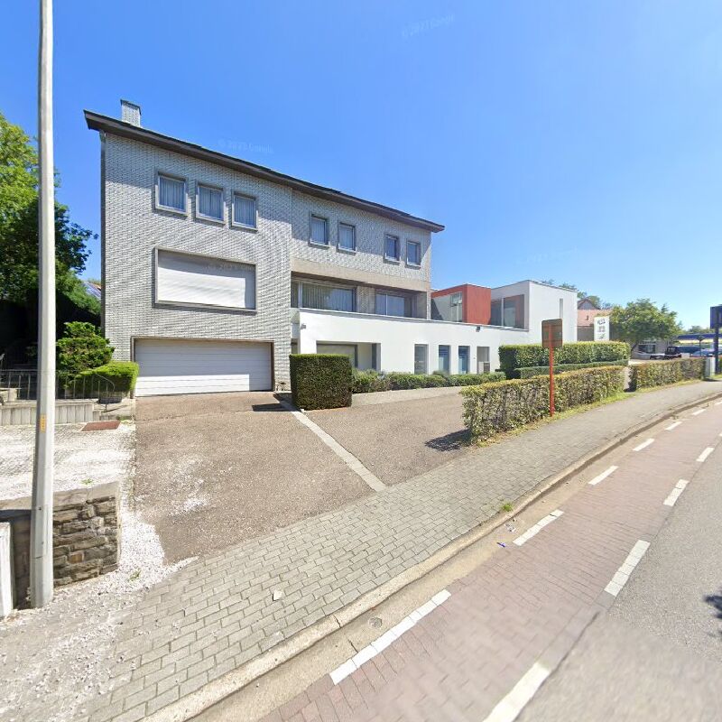 Foto van Notarisassociatie Clercx-Böse