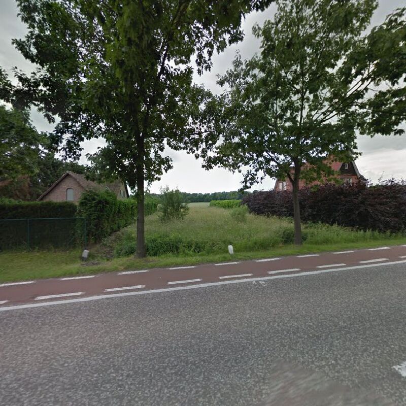 Foto van Architectengroep Macours - Architectuur En Interieur B.V. Bvba