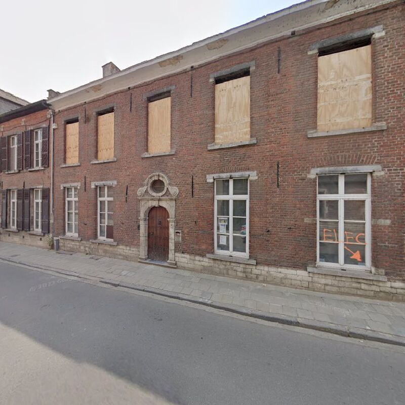 Foto van Verstraete / Marc