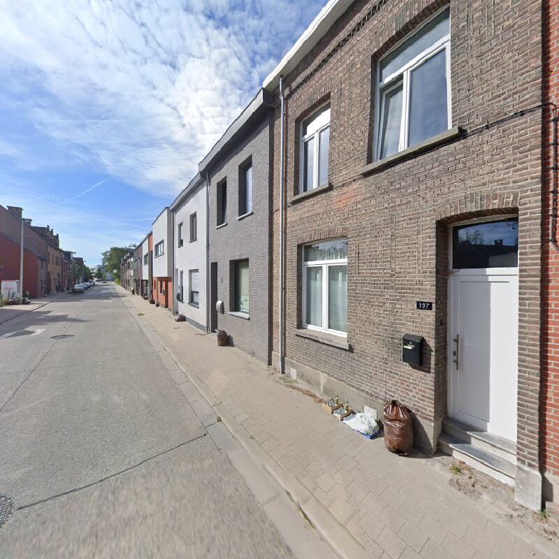 Foto van Sjokelat