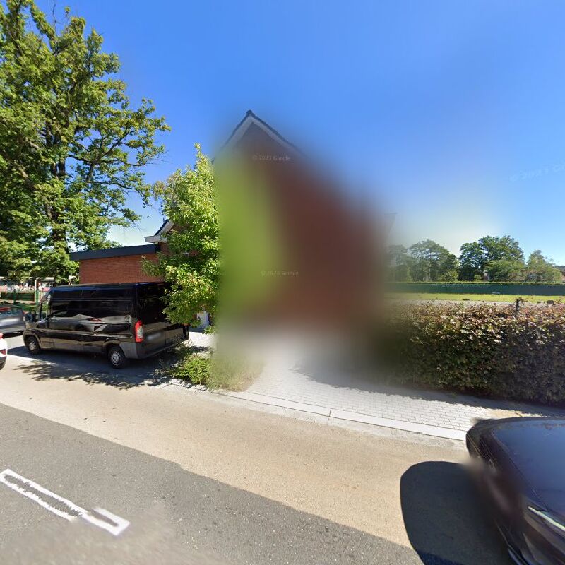 Foto van Vzw De Droomboom