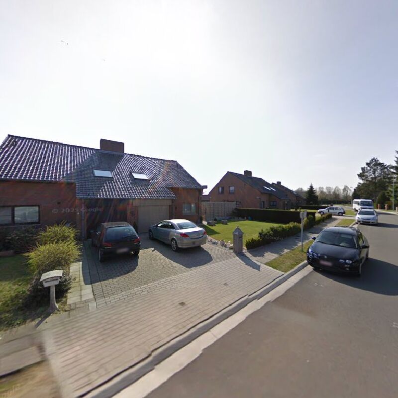 Foto van Schoonheidsinstituut Jolie - Jo