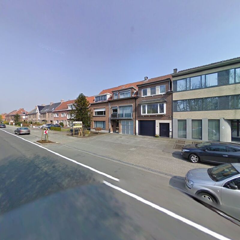 Foto van Diverso BV