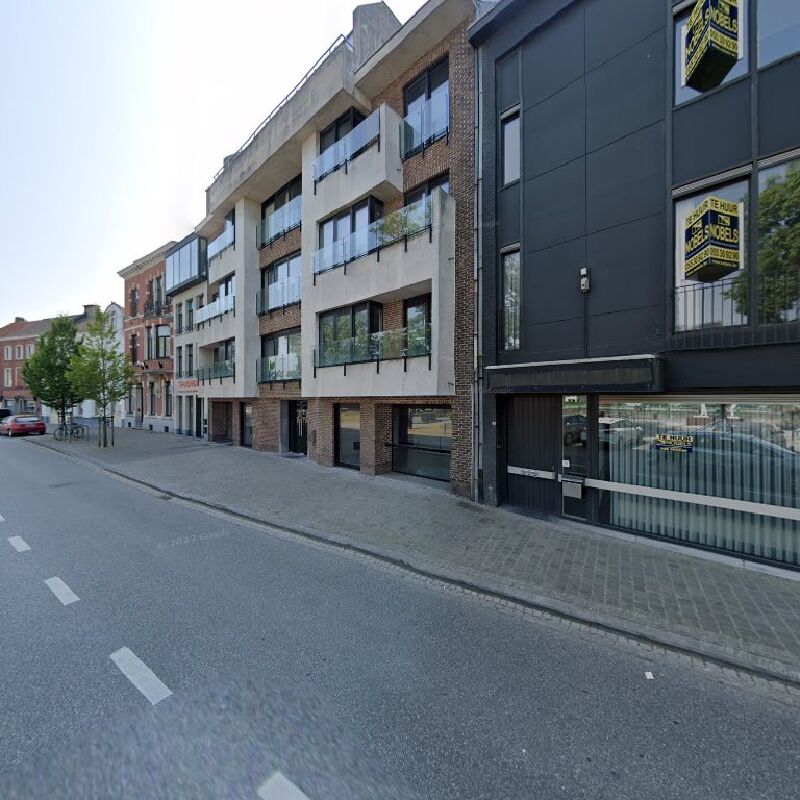 Foto van Real Houses