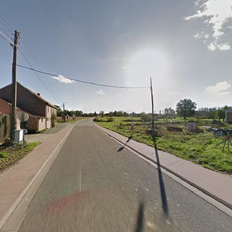 Foto van Wellen Laagbuls
