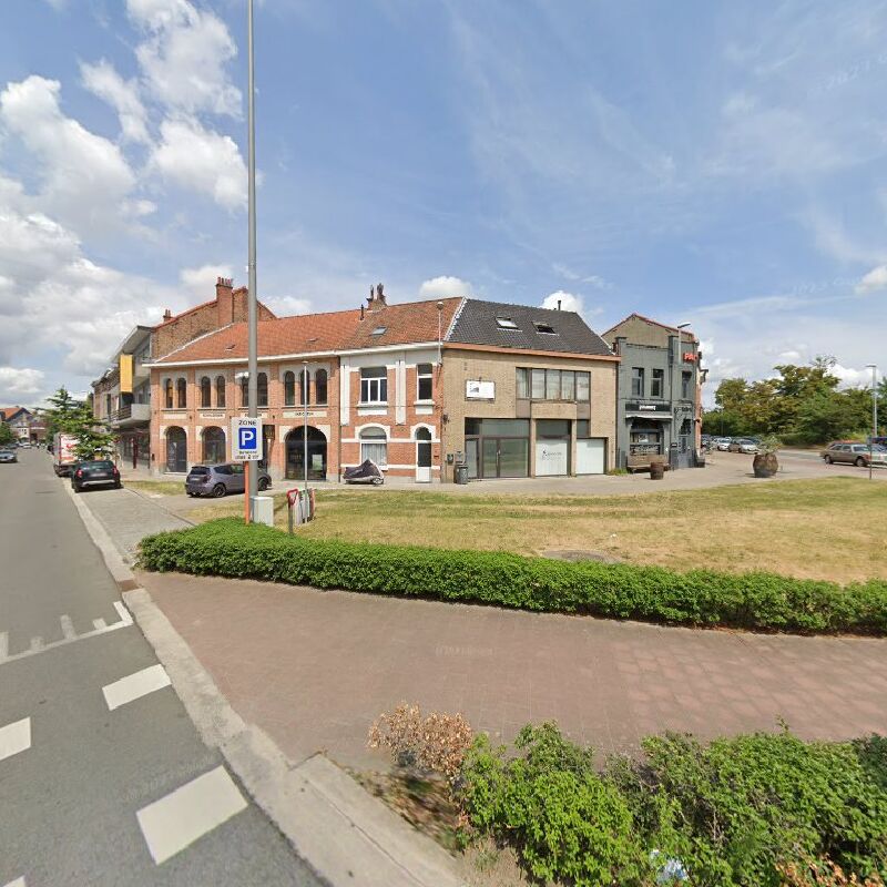 Foto van Tom Van Poeck