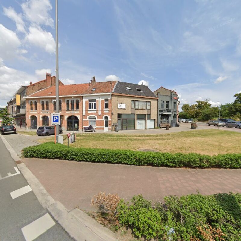 Foto van VPL Advocaten