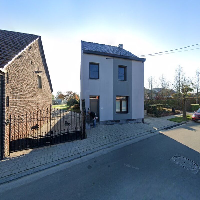 Foto van Fraai Architecten