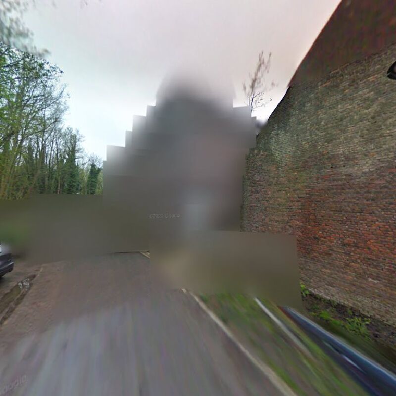 Foto van Notariskantoor Hilde Hellemans