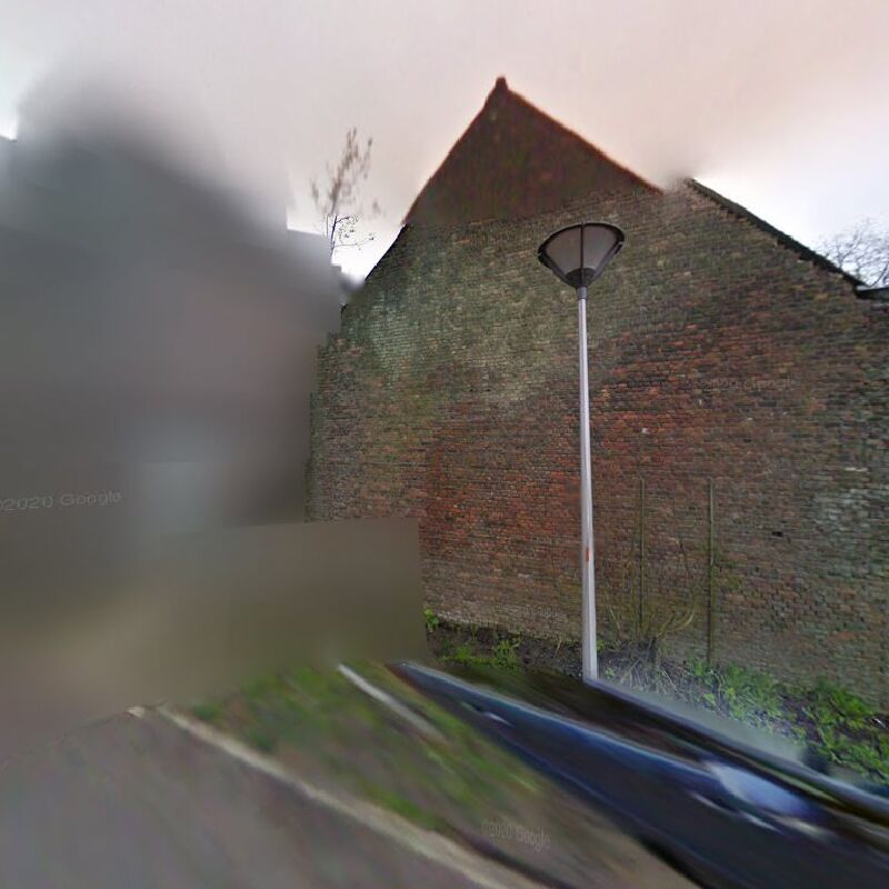 Foto van Hellemans, Cuypers & Lepoutre, geassocieerde notarissen BV