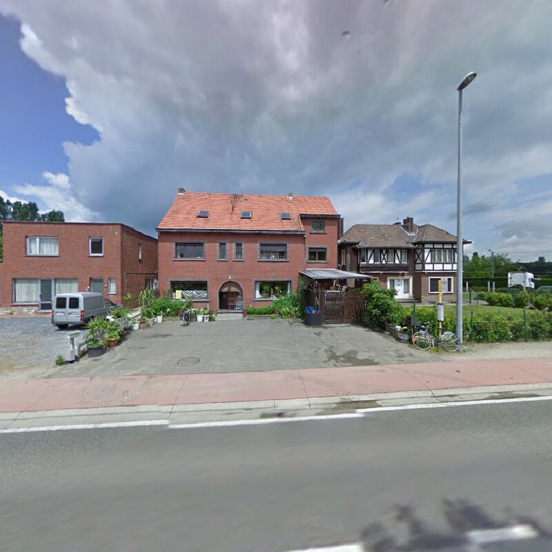 Foto van Herk-de-Stad Zeven Heldenlaan