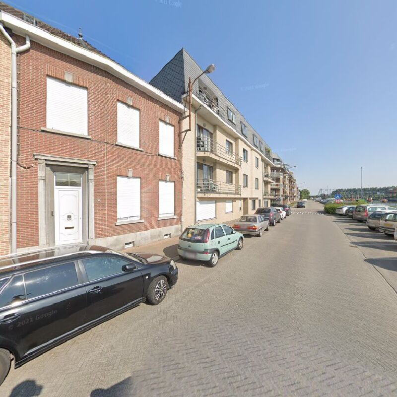 Foto van Scheltens / Leocadia