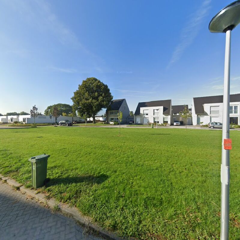 Foto van Art Factory B.V.