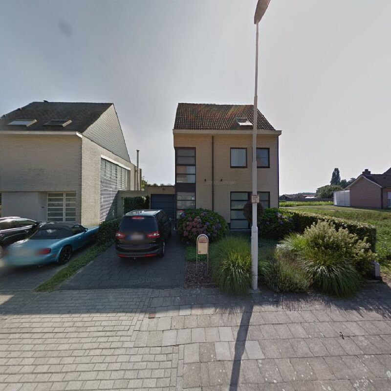 Foto van Emoties in evenwicht