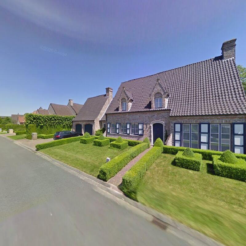 Foto van Baekelandt M.