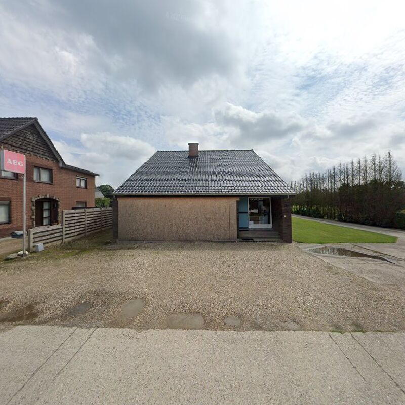 Foto van Smeets-Conings / Louis