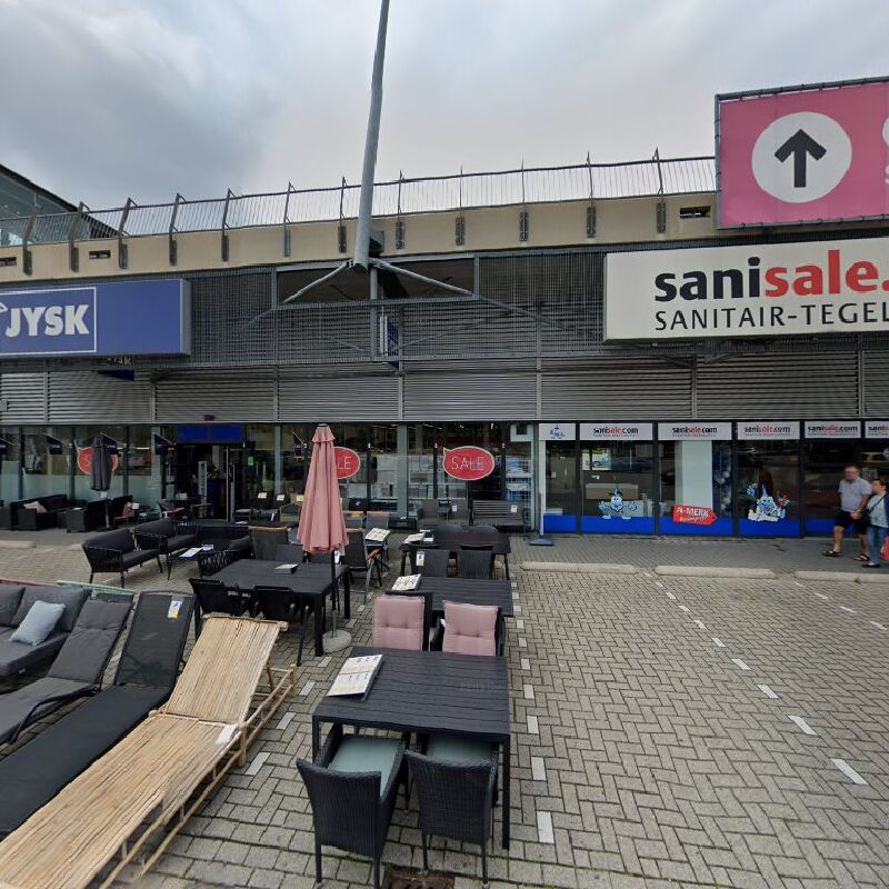 Foto van Mandemakers Keukens