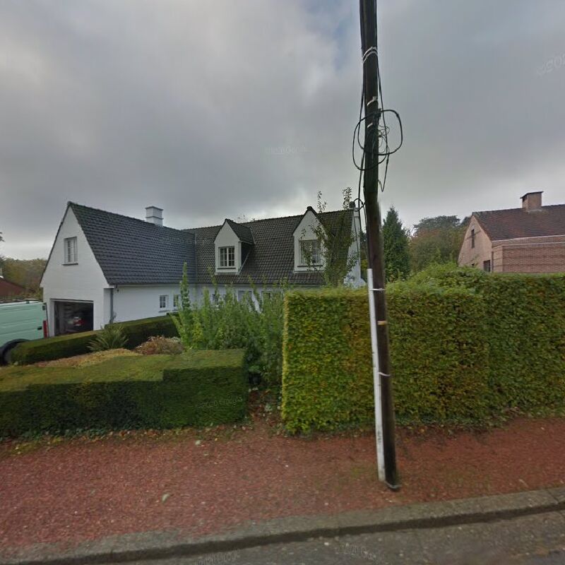 Foto van Duyck Geert