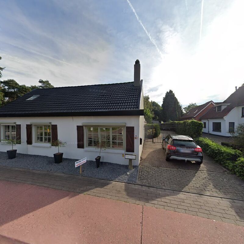 Foto van Schoonheidsinstituut Nama