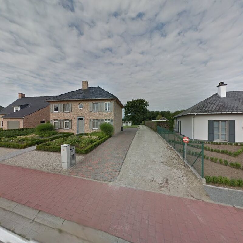 Foto van CVC Bedrijfsrevisoren