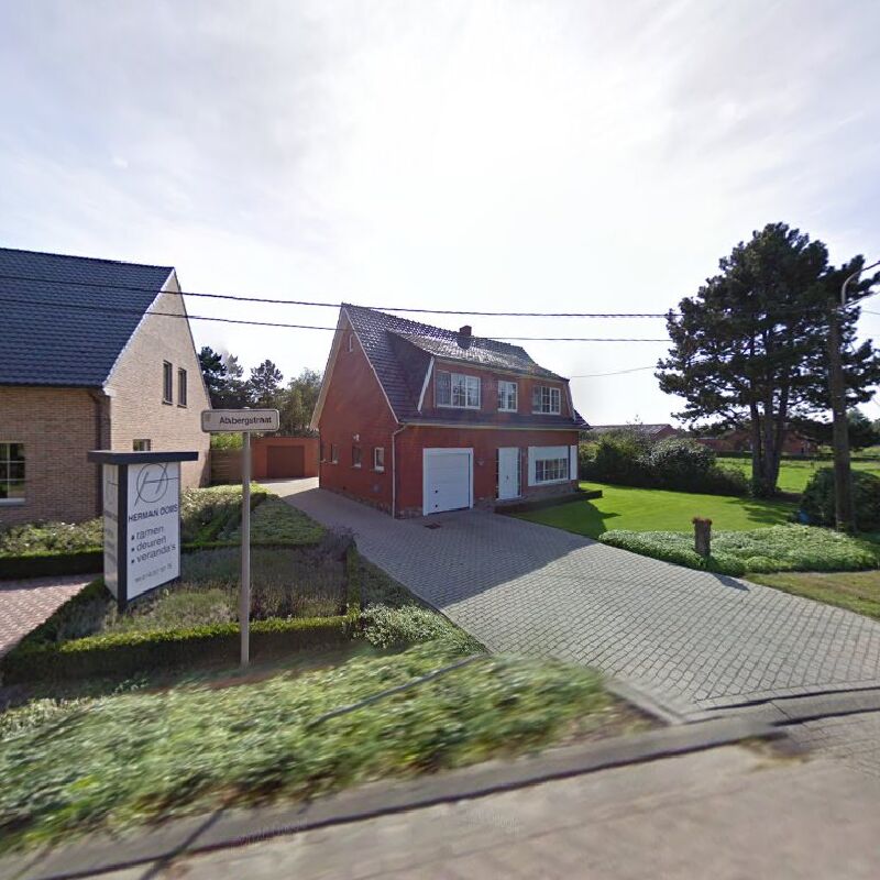 Foto van Herman Ooms bvba