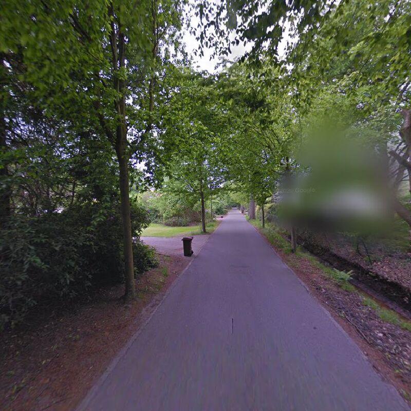 Foto van Drukkerij Delrue