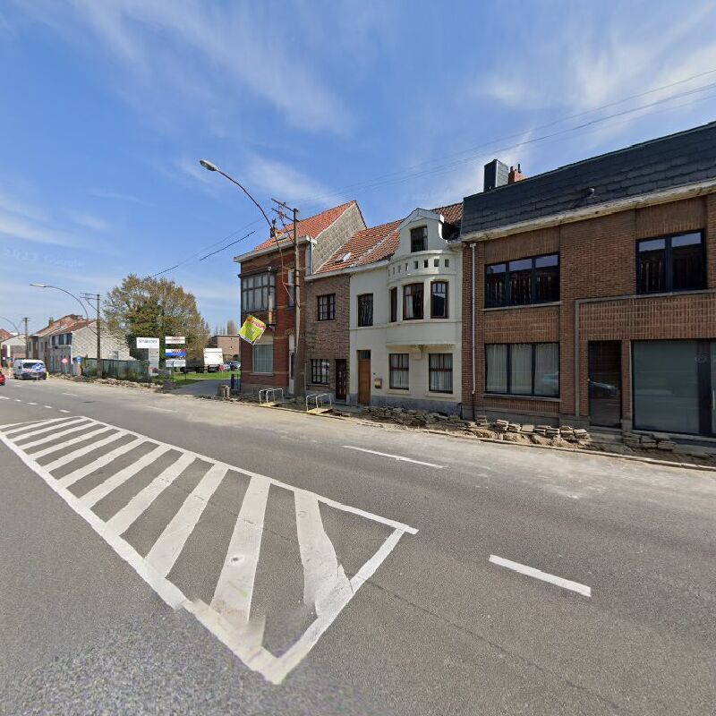 Foto van Van Tongelen
