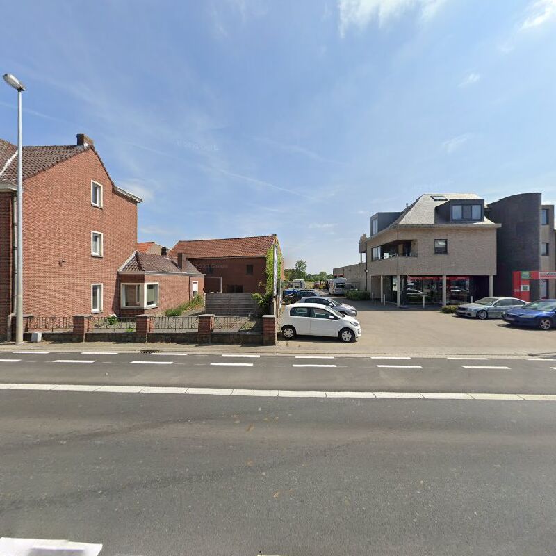 Foto van Cars and Parts Vof