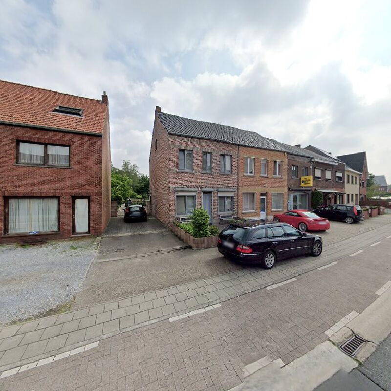Foto van Vanderheyden / Peggy