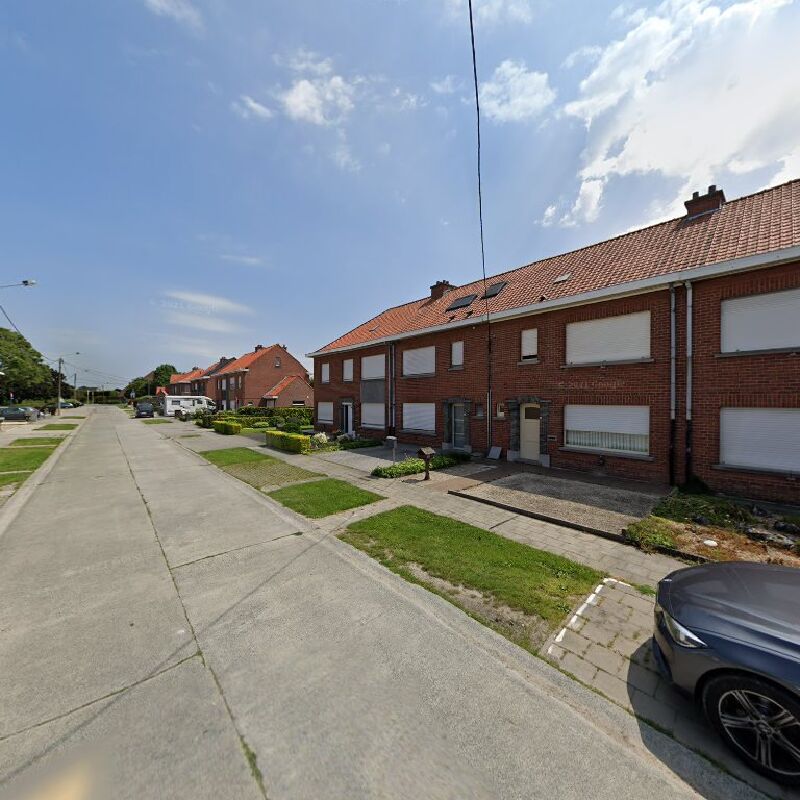 Foto van Schoonheidsinstituut Chiara