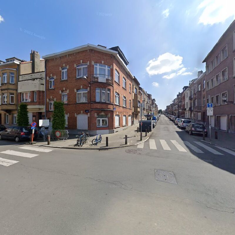 Foto van RBK immo