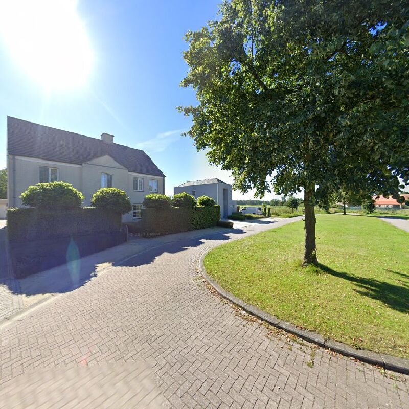 Foto van Bo-Senti Shiatsu - Yoga - Stoelmassage - Bedrijfsevents voor stresspreventie