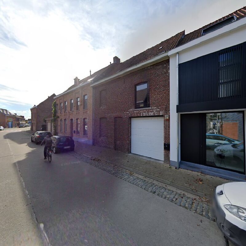 Foto van Elektro Bogaert