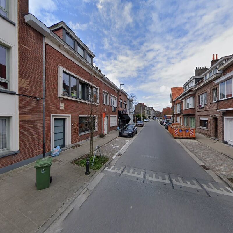 Foto van Slagerij Snoeck