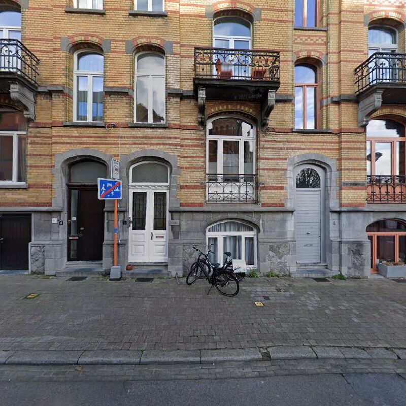 Foto van Liraz Psychotherapie