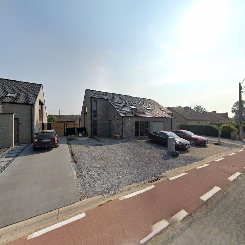 Foto van Advocaten Kantoor Kathleen Bynens