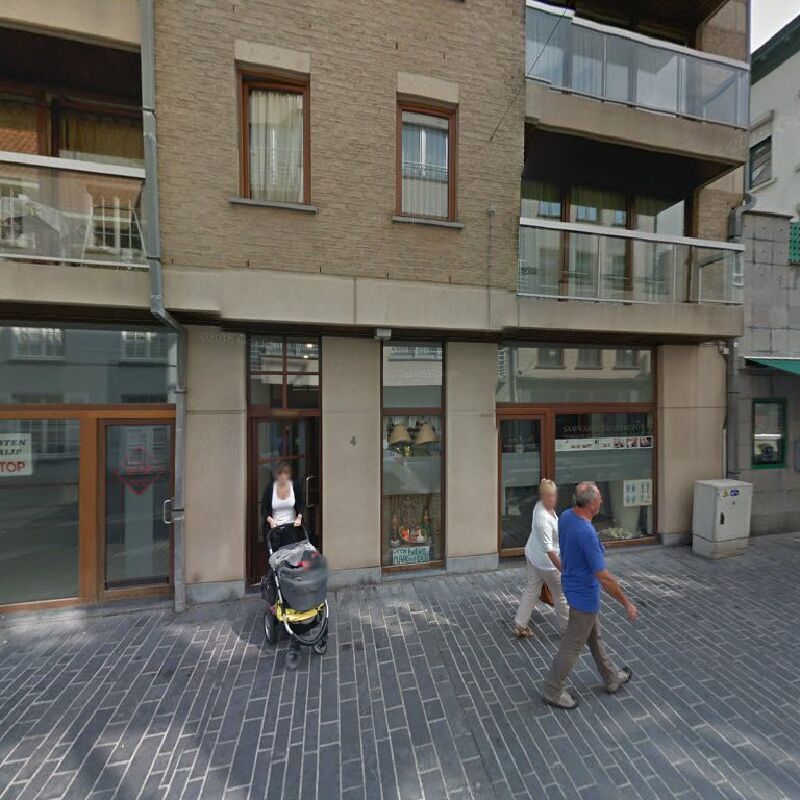 Foto van Erfpacht Makelaar