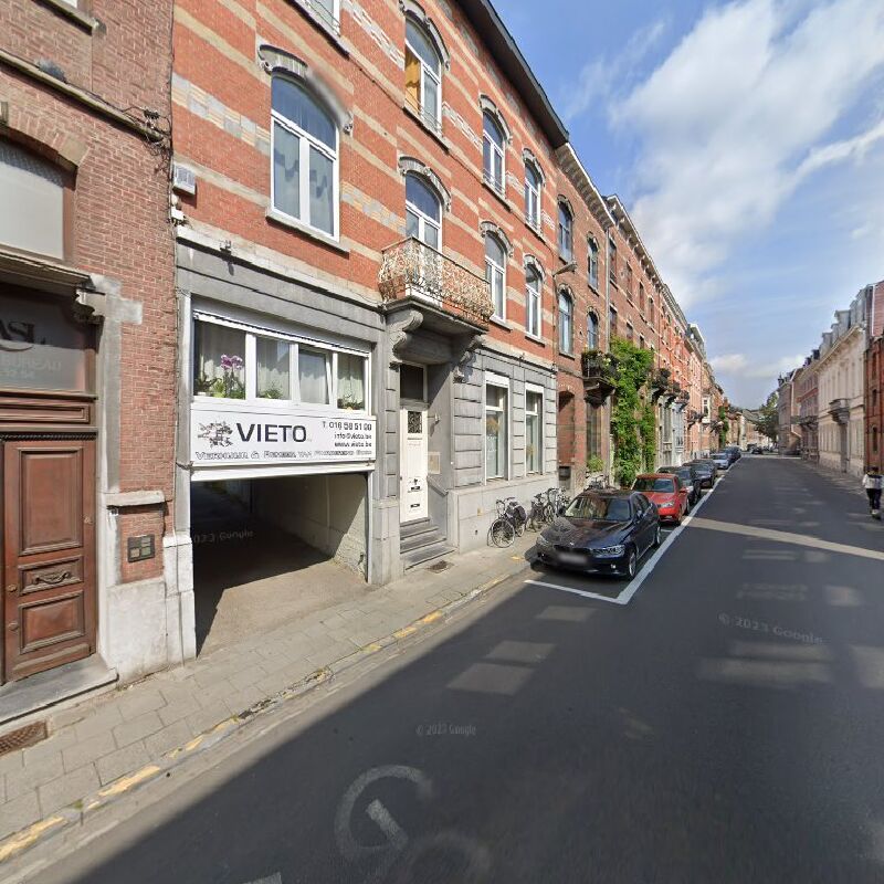 Foto van Vieto
