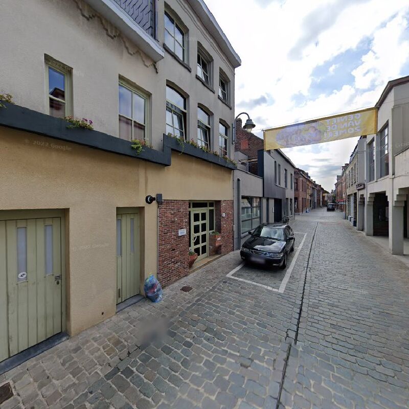 Foto van Vandenbraembussche / Van Hese