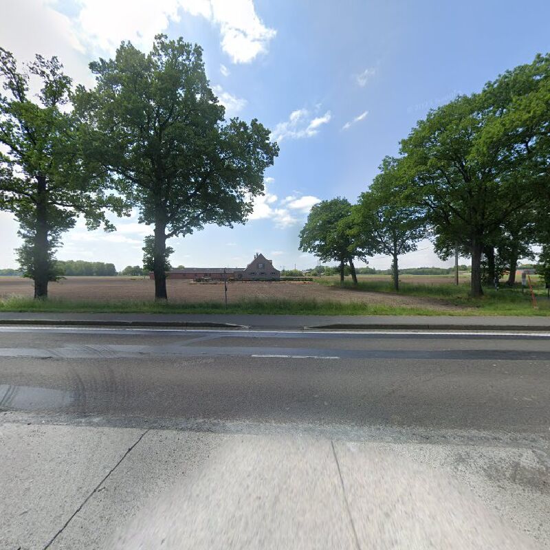 Foto van Schoonheidsspecialiste An