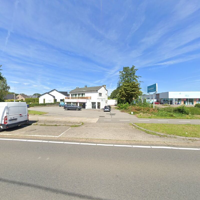 Foto van Consulting Group