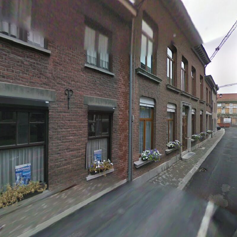 Foto van Advocatenkantoor Driessen